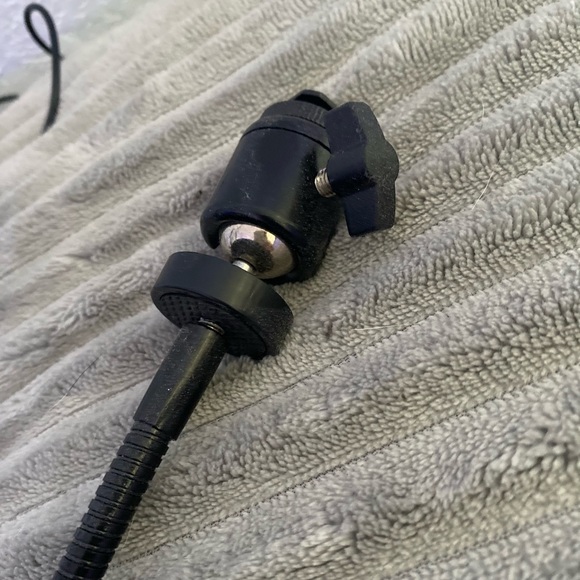 Ring Light - Picture 3 of 6